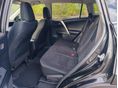 TOYOTA RAV 4 2015/4 - 10