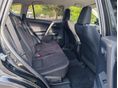 TOYOTA RAV 4 2015/4 - 11