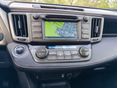 TOYOTA RAV 4 2015/4 - 12