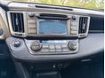 TOYOTA RAV 4 2015/4 - 13