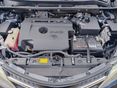 TOYOTA RAV 4 2015/4 - 14