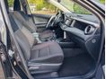 TOYOTA RAV 4 2015/4 - 9