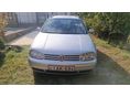 VOLKSWAGEN GOLF IV Variant 1.4 Euro Comfortline
