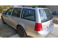 VOLKSWAGEN GOLF IV 2002/3 - 2