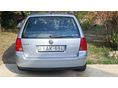 VOLKSWAGEN GOLF IV 2002/3 - 3