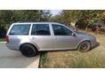 VOLKSWAGEN GOLF IV 2002/3 - 5