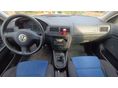 VOLKSWAGEN GOLF IV 2002/3 - 6