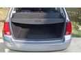 VOLKSWAGEN GOLF IV 2002/3 - 7