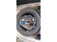 VOLKSWAGEN GOLF IV 2002/3 - 8