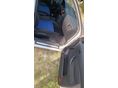 VOLKSWAGEN GOLF IV 2002/3 - 9
