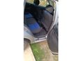 VOLKSWAGEN GOLF IV 2002/3 - 10