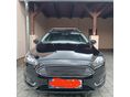 FORD FOCUS 2017/11 - 2