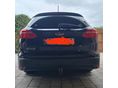 FORD FOCUS 2017/11 - 3