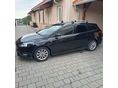 FORD FOCUS 2017/11 - 4