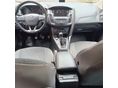 FORD FOCUS 2017/11 - 5