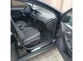 FORD FOCUS 2017/11 - 6