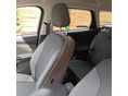 FORD FOCUS 2017/11 - 8