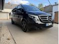 MERCEDES-BENZ V-OSZTÁLY 2014 - 3