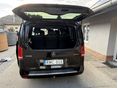 MERCEDES-BENZ V-OSZTÁLY 2014 - 6