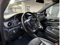 MERCEDES-BENZ V-OSZTÁLY 2014 - 8