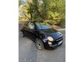 FIAT 500 2013/3 - 1