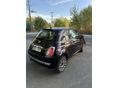 FIAT 500 2013/3 - 2