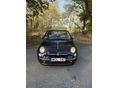 FIAT 500 2013/3 - 3