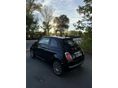 FIAT 500 2013/3 - 4