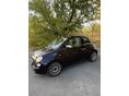 FIAT 500 2013/3 - 5