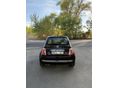FIAT 500 2013/3 - 6
