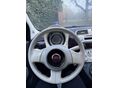 FIAT 500 2013/3 - 7