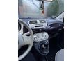 FIAT 500 2013/3 - 8