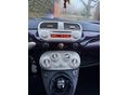 FIAT 500 2013/3 - 9