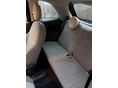FIAT 500 2013/3 - 10