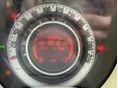FIAT 500 2013/3 - 11