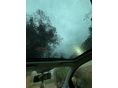 FIAT 500 2013/3 - 12
