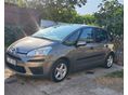 CITROEN C4 PICASSO 1.6 VTi Dynamique