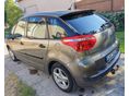 CITROEN C4 PICASSO 2010/9 - 2