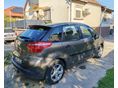 CITROEN C4 PICASSO 2010/9 - 3