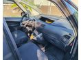 CITROEN C4 PICASSO 2010/9 - 4