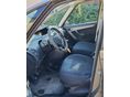 CITROEN C4 PICASSO 2010/9 - 5