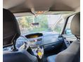 CITROEN C4 PICASSO 2010/9 - 6