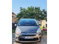 CITROEN C4 PICASSO 2010/9 - 7