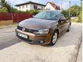 VOLKSWAGEN JETTA VI 1.4 TSI Comfortline