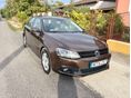 VOLKSWAGEN JETTA VI 2013/12 - 2