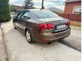 VOLKSWAGEN JETTA VI 2013/12 - 3