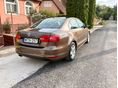 VOLKSWAGEN JETTA VI 2013/12 - 4