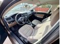 VOLKSWAGEN JETTA VI 2013/12 - 5