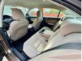 VOLKSWAGEN JETTA VI 2013/12 - 6