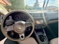 VOLKSWAGEN JETTA VI 2013/12 - 7